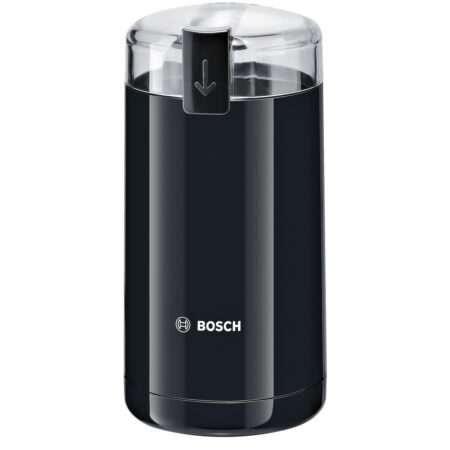 Bosch TSM6A013B Koffiemolen Zwart | Bosch