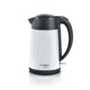 Bosch TWK3P421 Waterkoker Grijs | Bosch