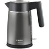 Bosch TWK5P475 Waterkoker Grijs | Bosch
