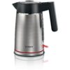 Bosch TWK6M480 Waterkoker Zilver | Bosch