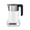Bosch TWK8611P Waterkoker Wit | Bosch