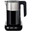 Bosch TWK8613P Waterkoker Zwart | Bosch