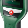 Bosch UniversalDetect