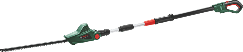 Bosch UniversalHedgePole 18 (zonder accu)