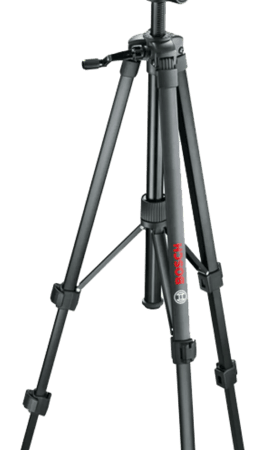 Bosch UniversalLevel 360 Set