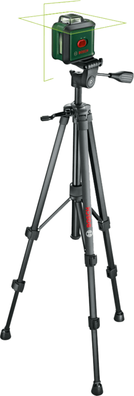Bosch UniversalLevel 360 Set