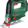 Bosch UniversalSaw 18V-100 (zonder accu)