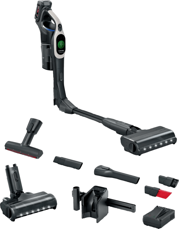 Bosch Unlimited 10 BBS1041RBA