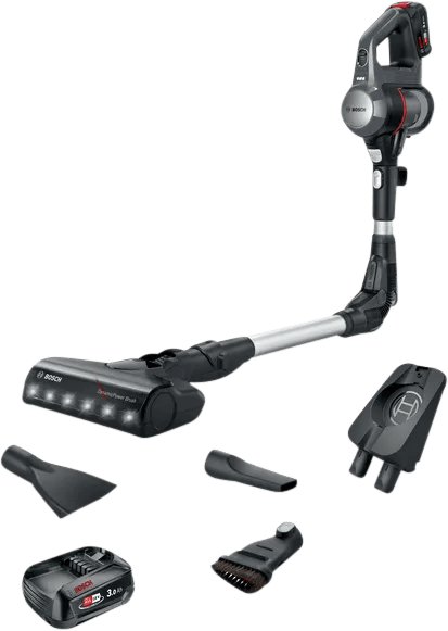 Bosch Unlimited 7 BBS712A