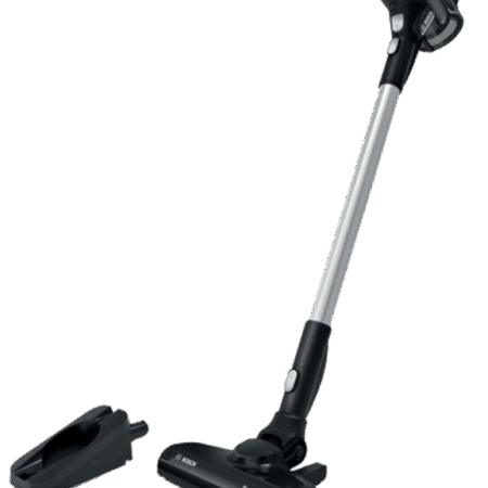 Bosch Unlimited Serie 6 BBS611BSC