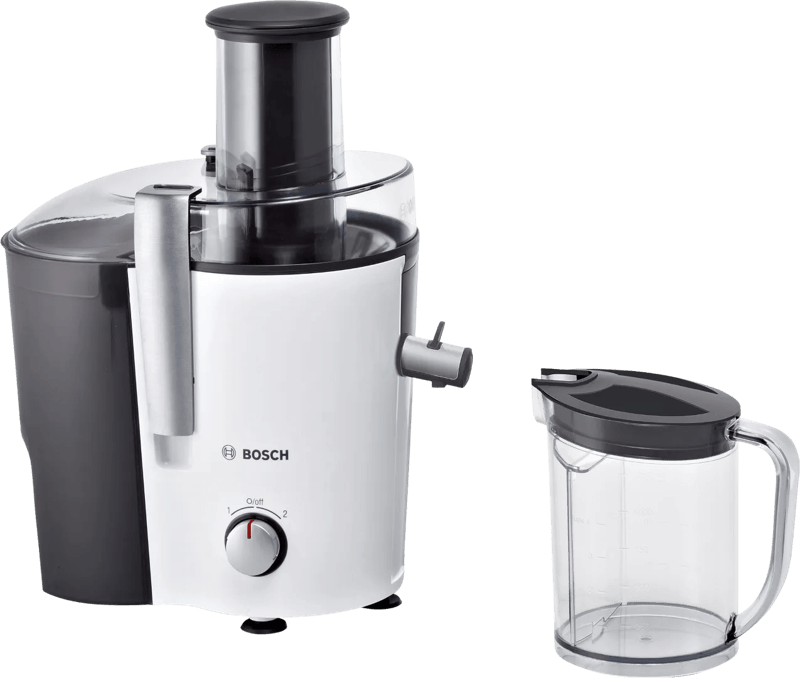 Bosch VitaJuice 2 MES25A0