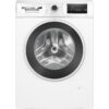 Bosch WAN2827DNL Wasmachine Wit | Bosch