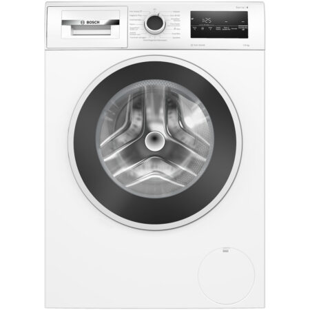 Bosch WAN2827DNL Wasmachine Wit | Bosch