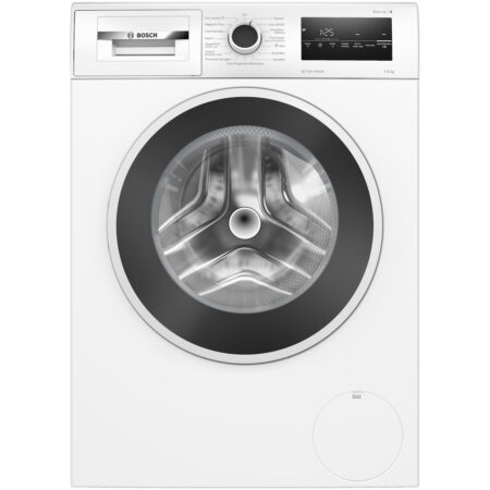 Bosch WAN2827GNL Wasmachine Wit | Bosch