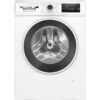 Bosch WAN2827TNL Wasmachine Wit | Bosch