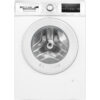 Bosch WAN2829XNL EXCLUSIV Wasmachine Wit | Bosch