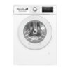 Bosch WAN2829ZNL EXCLUSIV Wasmachine Wit | Bosch