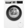 Bosch WGG244FPNL Wasmachine Wit | Bosch