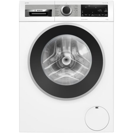 Bosch WGG244FPNL Wasmachine Wit | Bosch