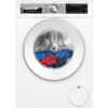 Bosch WGG244ZMNL EXCLUSIV Wasmachine Wit | Bosch