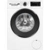 Bosch WGG246ZWNL Wasmachine Wit | Bosch