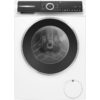 Bosch WGH24405NL Wasmachine Wit | Bosch