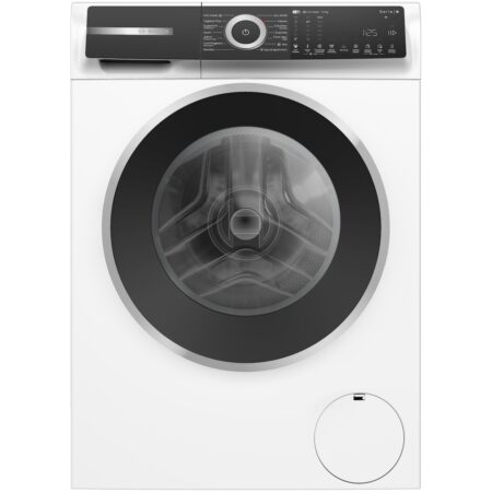 Bosch WGH24405NL Wasmachine Wit | Bosch