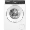 Bosch WGH244A9NL EXCLUSIV Wasmachine Wit | Bosch