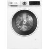 Bosch WGJ234A0NL Wasmachine Wit | Bosch