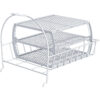 Bosch WMZ20600 Droger accessoire | Bosch