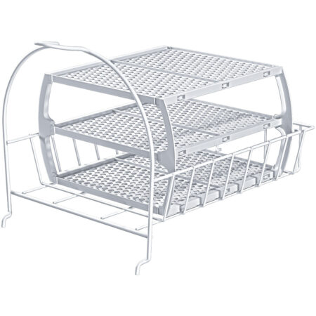 Bosch WMZ20600 Droger accessoire | Bosch