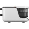 Bosch WMZMPF10 Wasmachine accessoire | Bosch