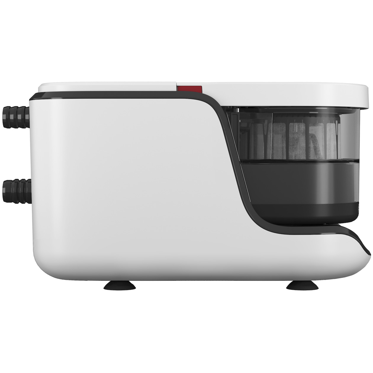 Bosch WMZMPF10 Wasmachine accessoire | Bosch
