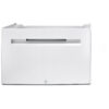Bosch WMZPW50W Wasmachine accessoire | Bosch