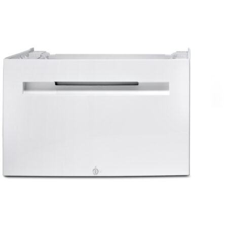 Bosch WMZPW50W Wasmachine accessoire | Bosch