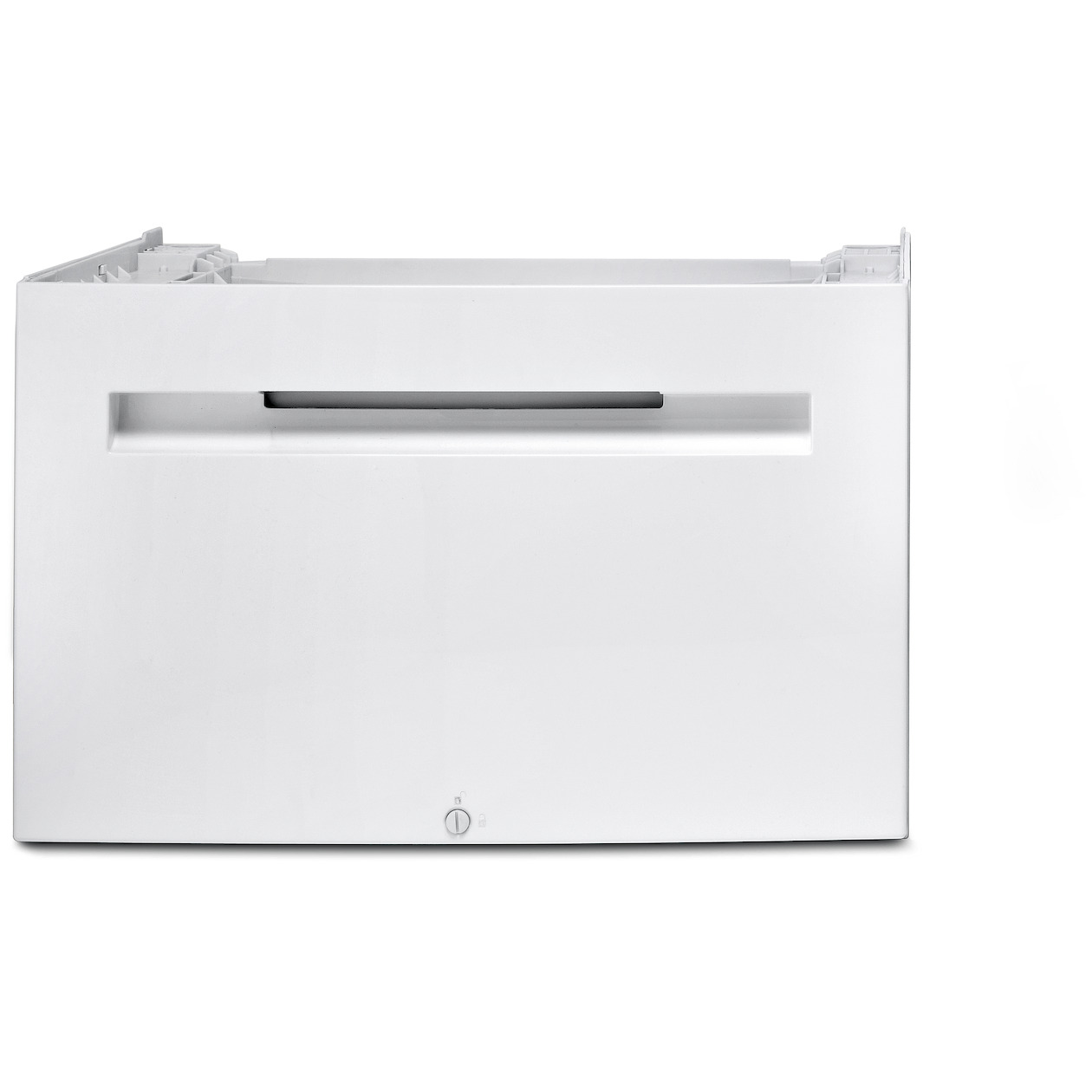 Bosch WMZPW50W Wasmachine accessoire | Bosch