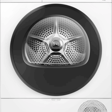 Bosch WQG133DANL