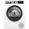 Bosch WQG233DLNL Warmtepompdroger Wit | Bosch