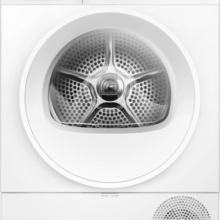Bosch WQJ23200FG