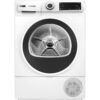 Bosch WQJ23200NL Warmtepompdroger Wit | Bosch