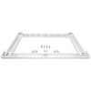 Bosch WTZ27510 tussenstuk Droger accessoire | Bosch