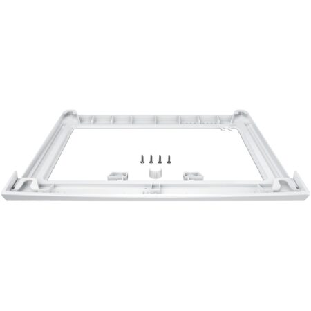Bosch WTZ27510 tussenstuk Droger accessoire | Bosch