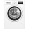 Bosch WUU28T20NL Wasmachine Wit | Bosch