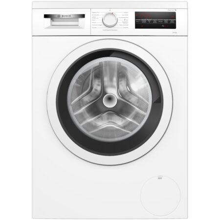 Bosch WUU28T20NL Wasmachine Wit | Bosch