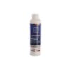Bosch keramische kookplaat reiniger 250ml Kookplaat accessoire | Bosch