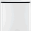 Bose Bass Module 700 Wit