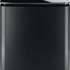 Bose Bass Module 700 Zwart
