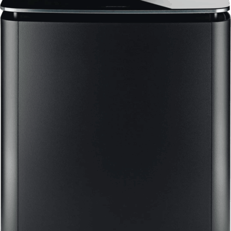 Bose Bass Module 700 Zwart