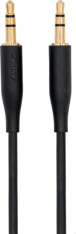 Bose Bass Module Connection cable
