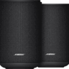 Bose Lifestyle Ultra Speaker Duo Pack Zwart